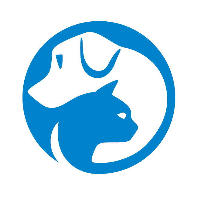 SPCA